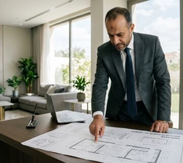 مقاول ديكور | 50464616
