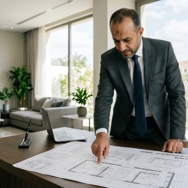 مقاول ديكور | 50464616