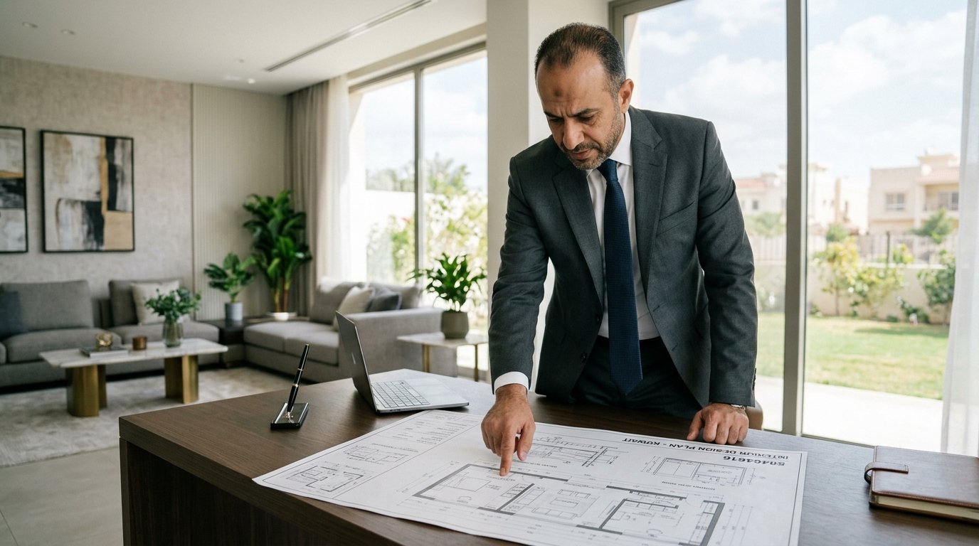 مقاول ديكور | 50464616