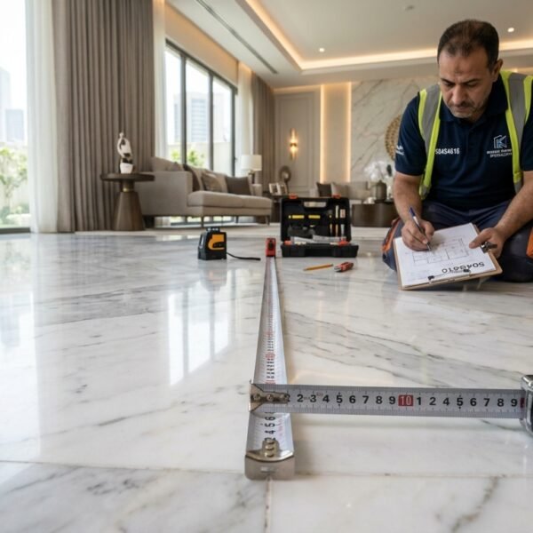 مقاول رخام | 50464616