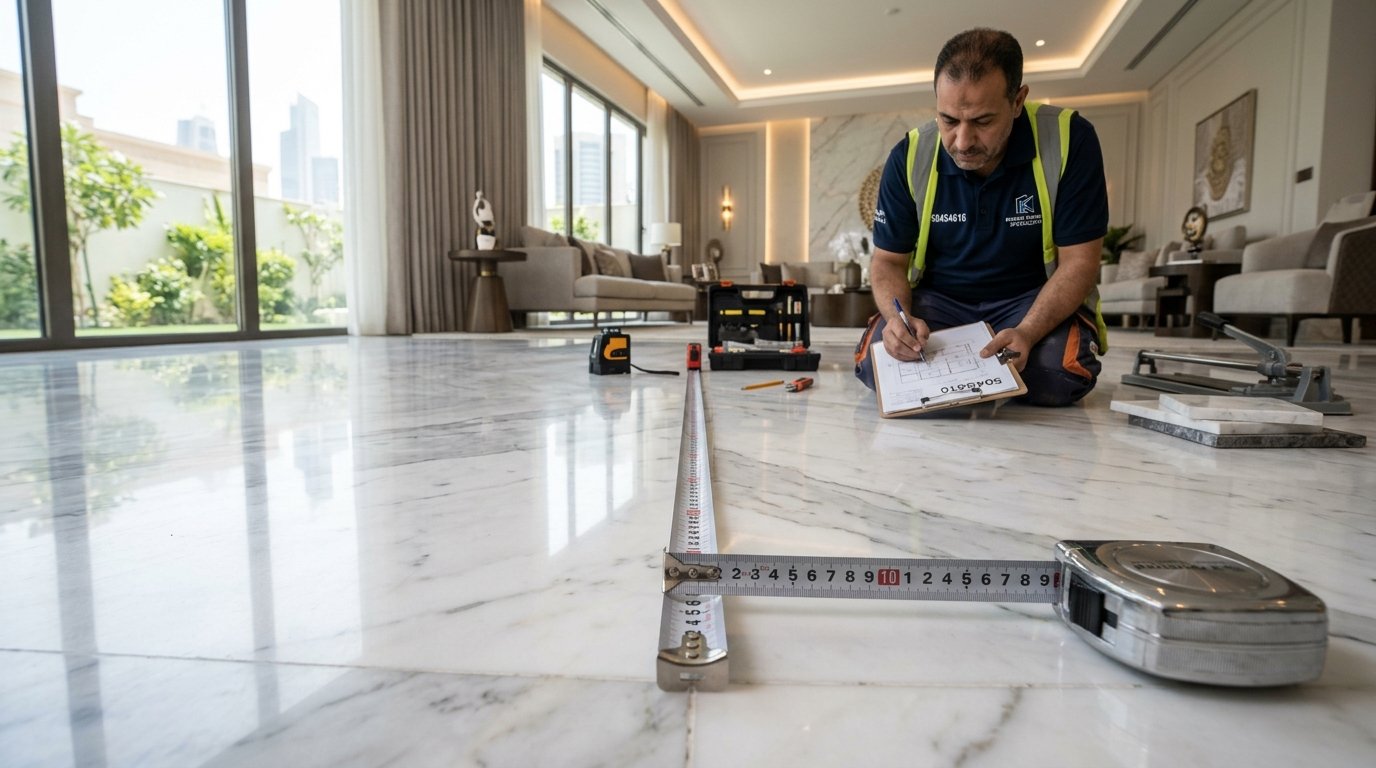 مقاول رخام | 50464616