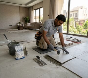مقاول سيراميك | 50464616