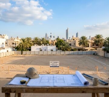 مقاولات عامة | 50464616